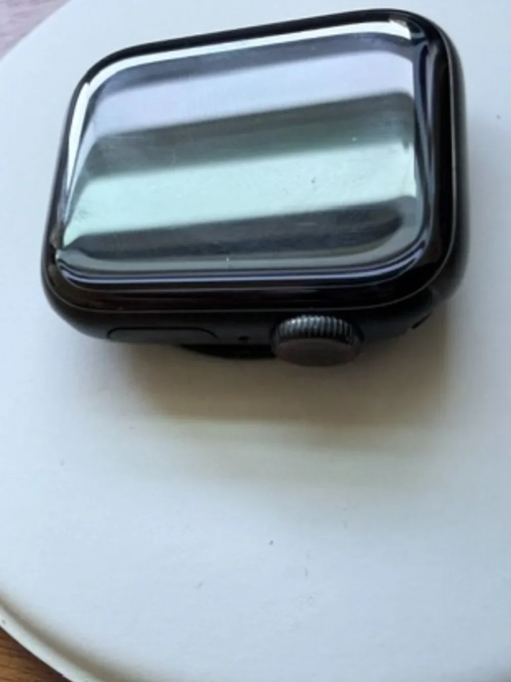 Apple Watch, 40mm - Series 5